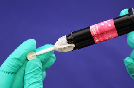 Clearing the Cement Confusion