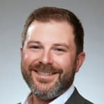 Dr. Ryan Walsh