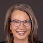 Dr. Lee Ann Brady