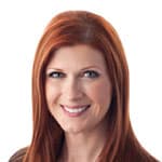 Dr. Pamela Maragliano-Muniz