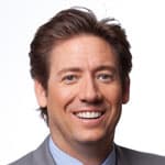 Dr. Joseph Willardsen