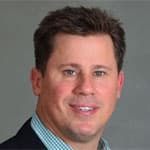 Dr. Troy Schmedding, DDS, AACD