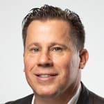 Dr. Troy Schmedding, DDS, AACD