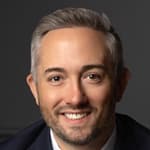 Dr. Joshua Austin