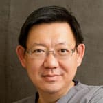 Dr. Yao-Lin Tang