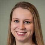 Sarah Eller, RDH, IPDH