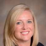 Schelli Stedke, RDH, MDH, RYH