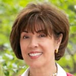 Linda Harvey, RDH, MS, LHRM, DFASHRM