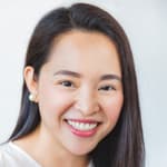 Dr. Katie To