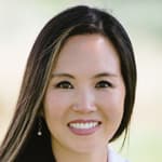 Dr. Michelle Lee