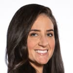 Stephanie Botts, RDH, BSDH, CEAS