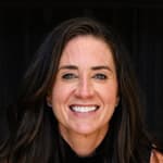 Stephanie Botts, RDH, BSDH, CEAS