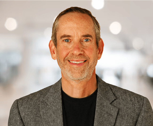 Dr. Phil Klein, DMD — Host of The Dr. Phil Klein Dental Podcast