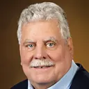 Dr. Scott Benjamin, DDS