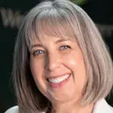 Dr. Carla Cohn, DMD