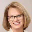 Dr. Marie Fluent, DDS