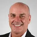 Dr. Marc Geissberger, DDS, MA