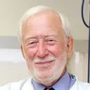 Dr. Stanley Malamed, DDS