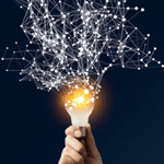 Innovation in Dentistry: Putting New Dental Products to the Test