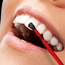 Focusing on Prevention: A Game Changer for Your Practice