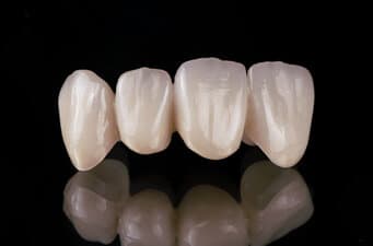The Latest Zirconia Innovation