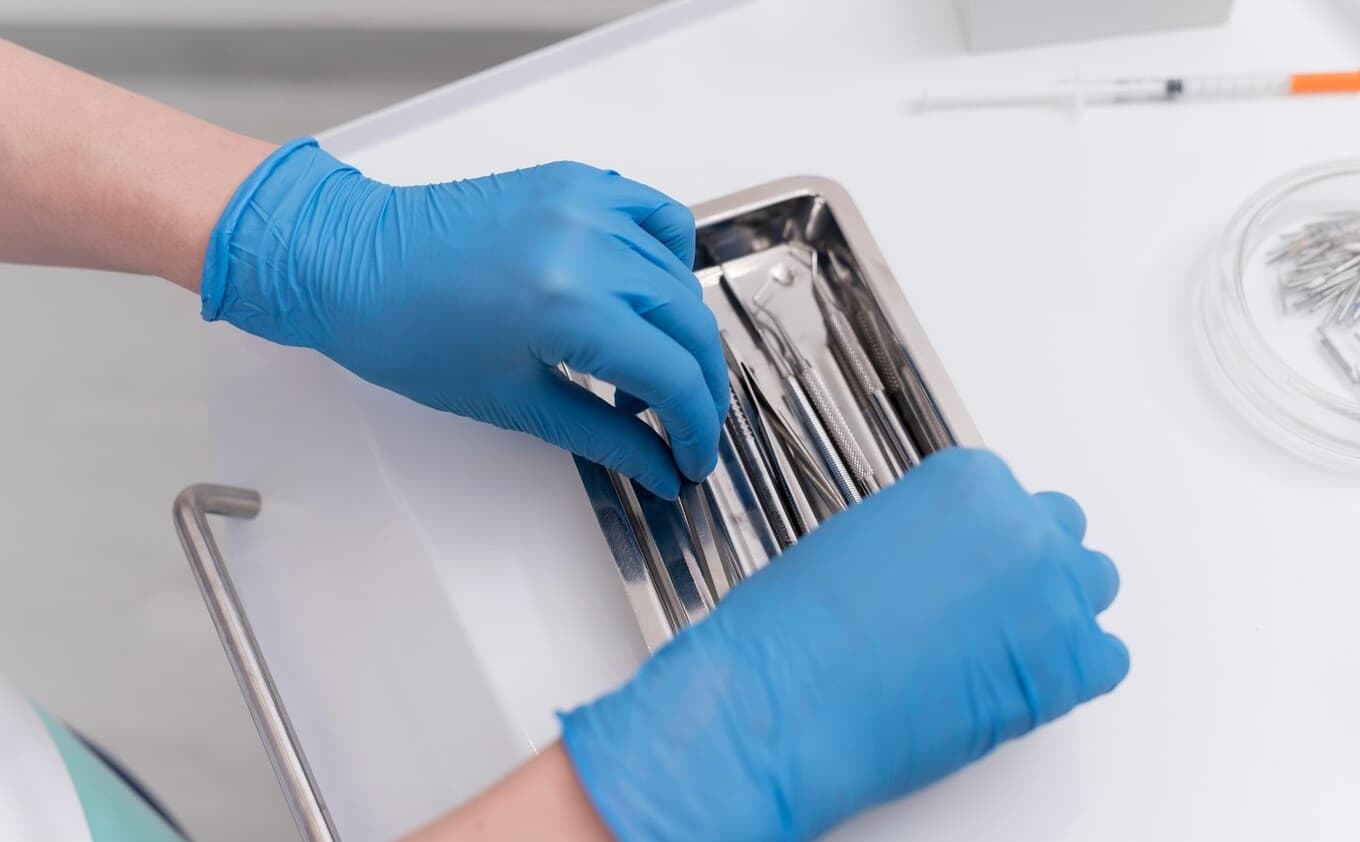 Managing Cognitive Biases that Compromise Infection Prevention and Control