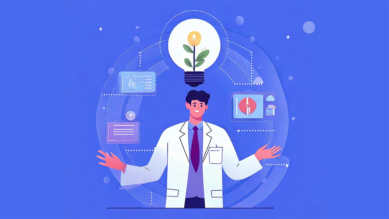 The Growth Mindset: Essential for Success in Modern Dentistry