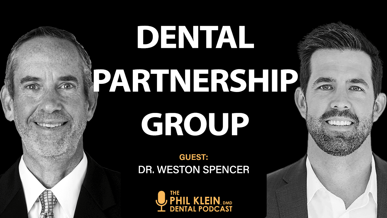 How Dental Partnership Groups Reshape Dental Practice Ownership