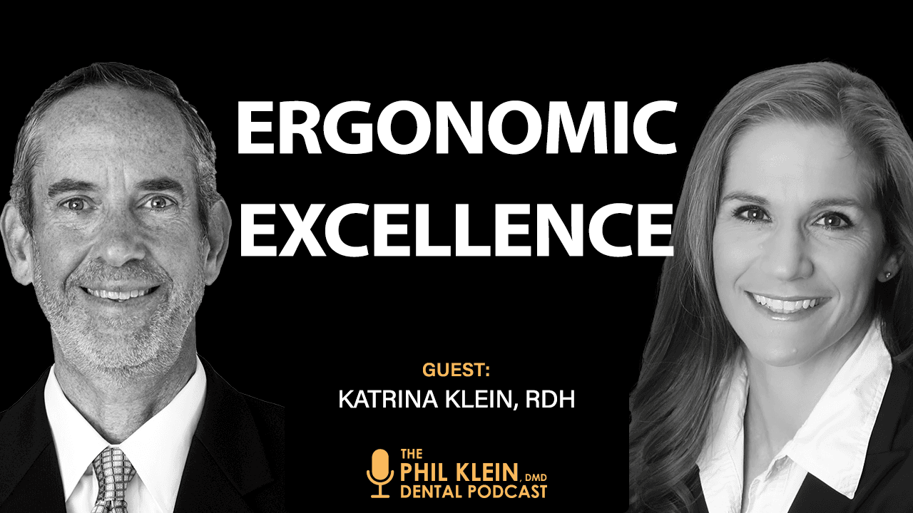 Ergonomic Excellence: Positioning Strategies for Dentists and Patients