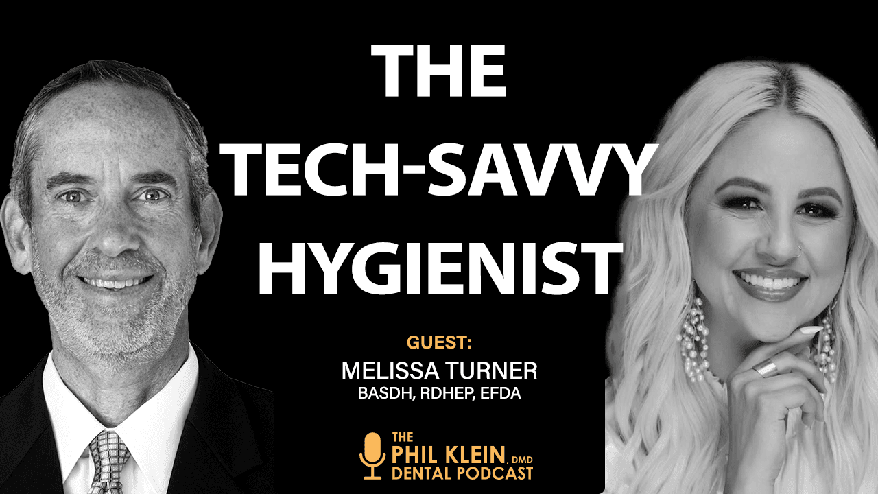 The Tech-Savvy Hygienist: Navigating AI and Innovation