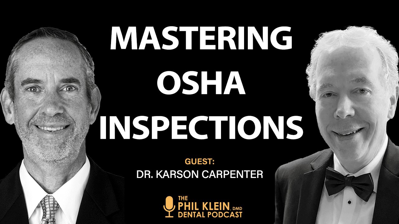 From Complaints to Compliance: Mastering OSHA Inspections