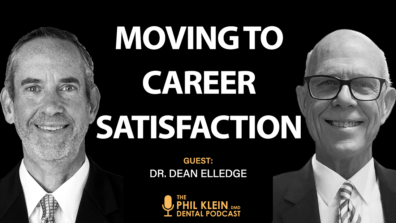 From Kansas City to Wichita: A Dentist’s Journey to Fulfillment