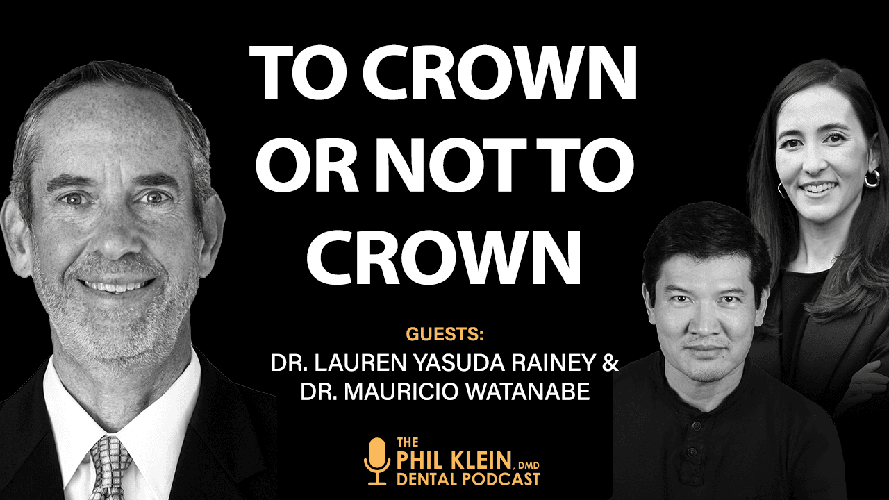 To Crown or Not to Crown: Exploring the Direct Composite Advantage