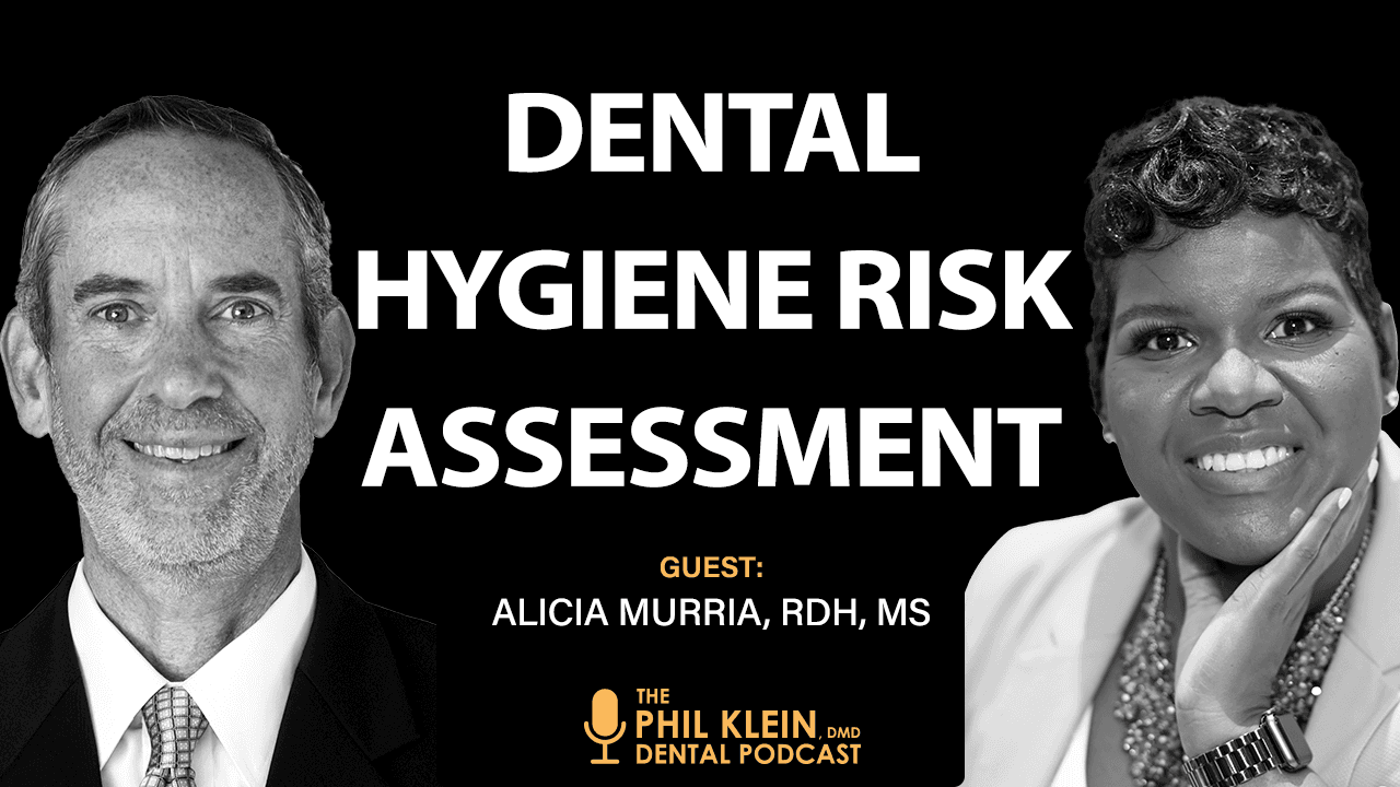 Targeted Prevention: The Power of Thorough Risk Assessment