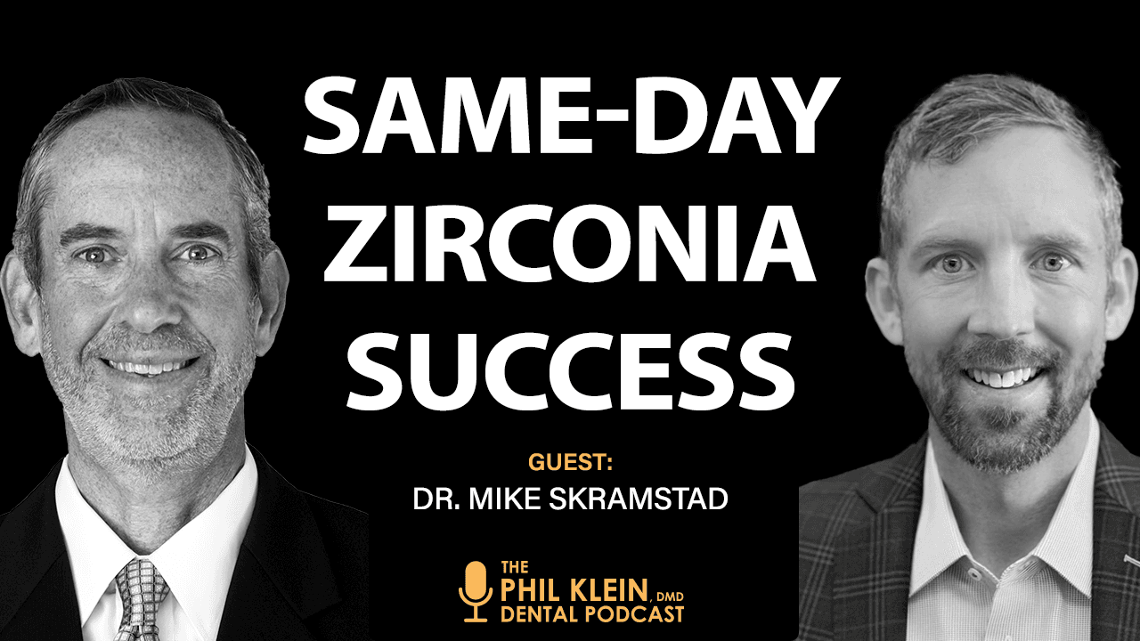 From Blocks to Furnace: Unlocking Same-Day Zirconia Success