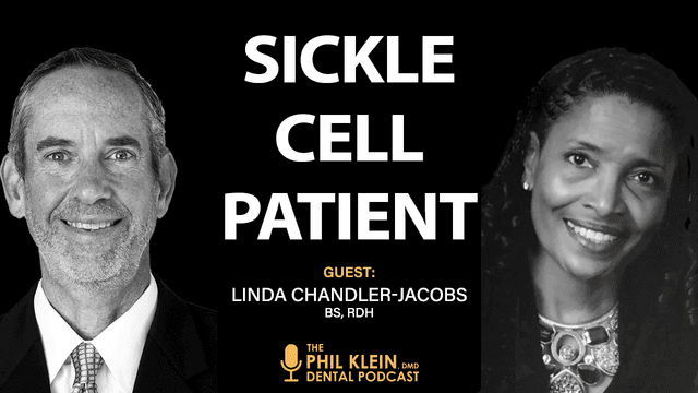 Misunderstood to Managed: Treating Patients with Sickle Cell Disease and Trait
