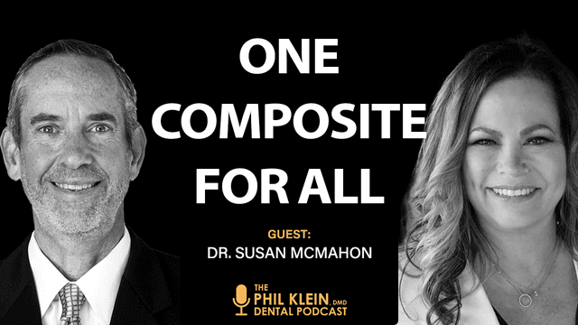 The One-Composite Question: Can a Universal Material Really Do It All?