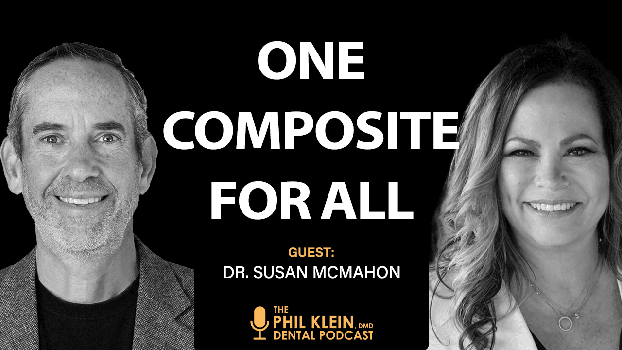 The One-Composite Question: Can a Universal Material Really Do It All?