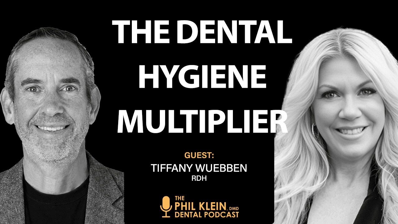 The Dental Hygiene Multiplier: How Aligned Systems Fuel Sustainable Growth