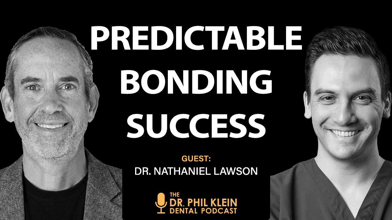 Why Isolation Is Non-Negotiable for Predictable Bonding Success
