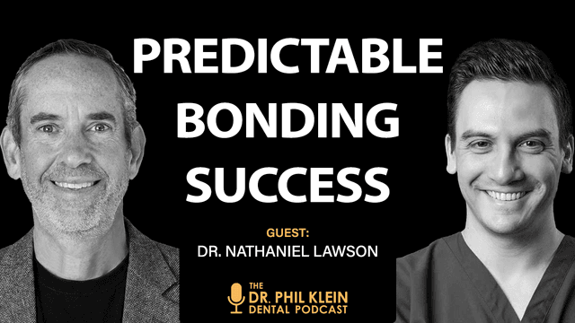 Why Isolation Is Non-Negotiable for Predictable Bonding Success