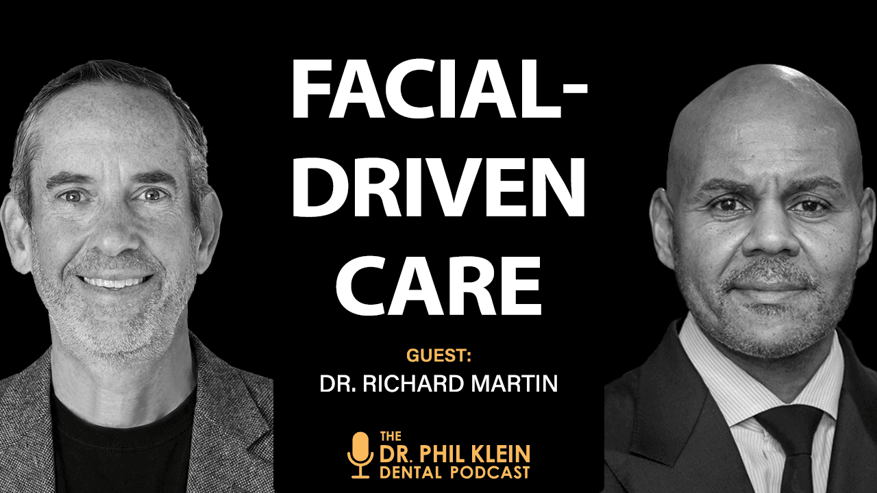 Combining Facial Scans, CBCT, and Intraoral Scans for Better Clinical Outcomes