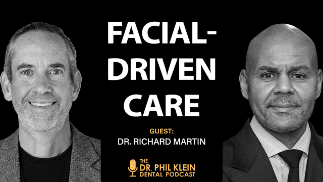 Combining Facial Scans, CBCT, and Intraoral Scans for Better Clinical Outcomes