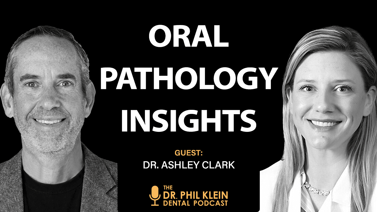 Recognizing Risk: Oral Potentially Malignant Disorders Explained