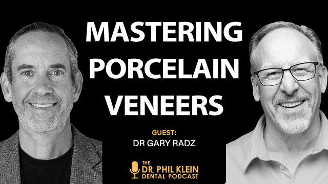 Mastering Porcelain Veneers: From Digital Wax-Up to Post-Insertion Visit