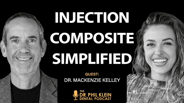 Master the Social 6 with Injection Composite
