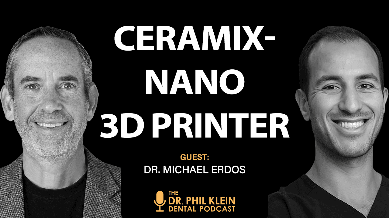 The 3D Printer That Could Replace Your Mill