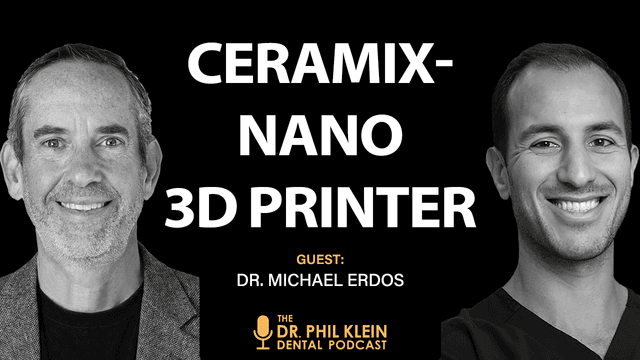 The 3D Printer That Could Replace Your Mill