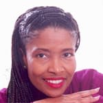 Linda Chandler-Jacobs, BS, RDH