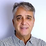 Dr. Henrique Bassi